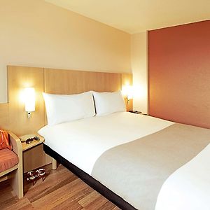 Standaard Double Kamer